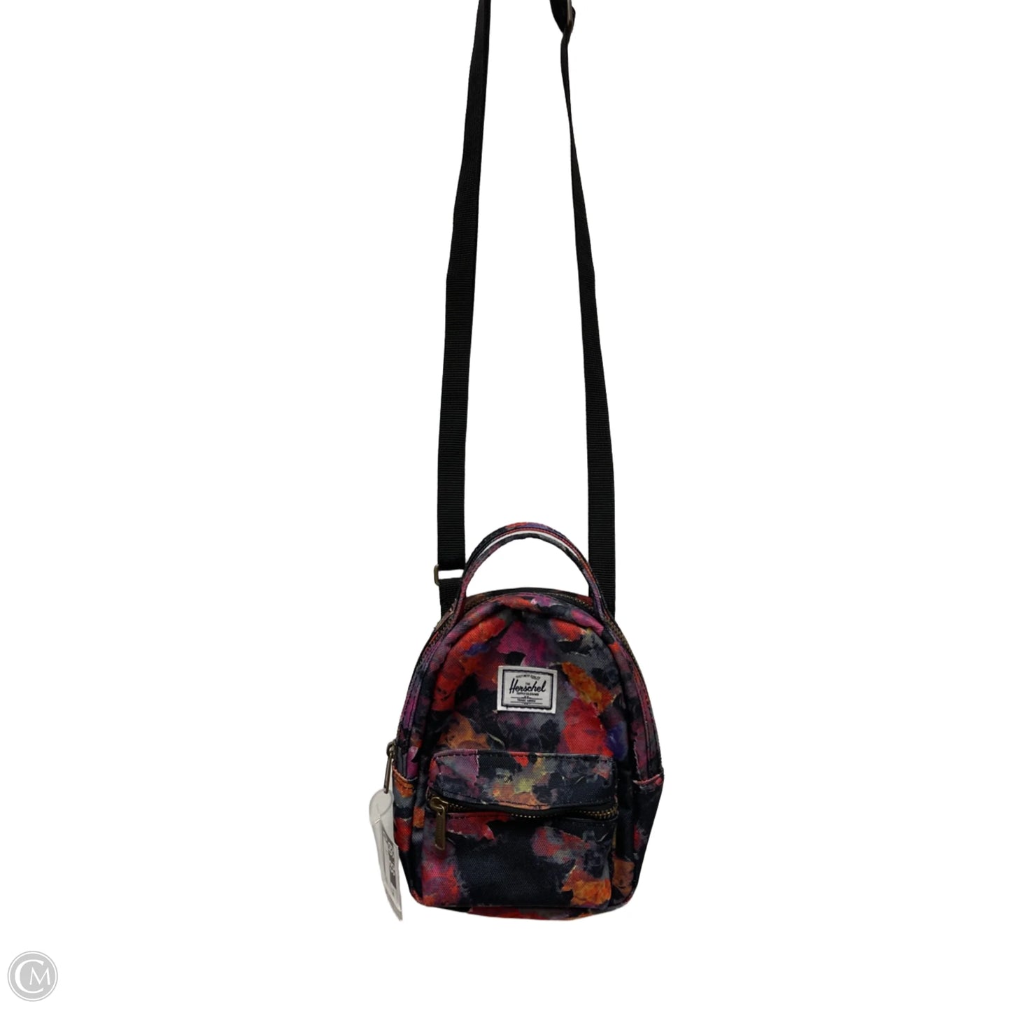 Crossbody By Herschel, Size: Small