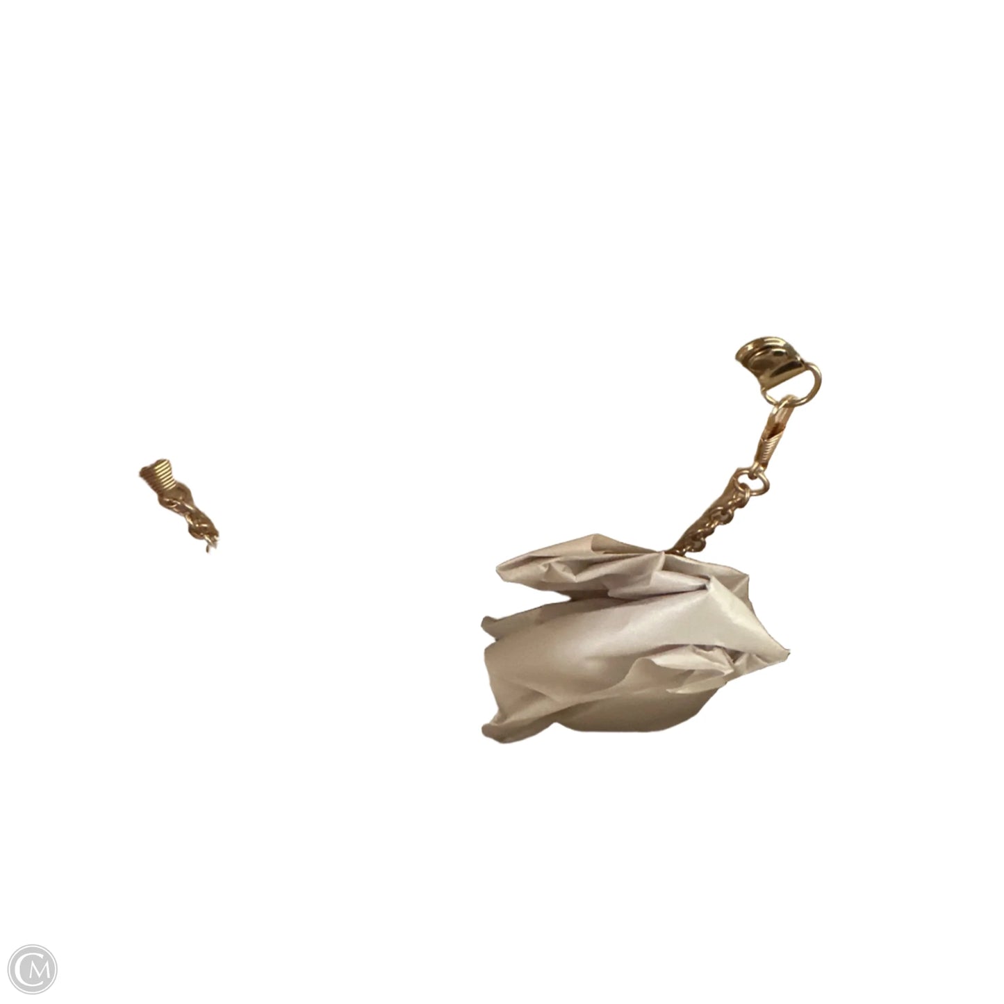 Handbag By Clothes Mentor, Size: Small