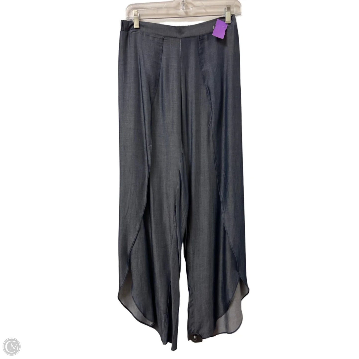 Pants Other By Cma In Blue, Size: S