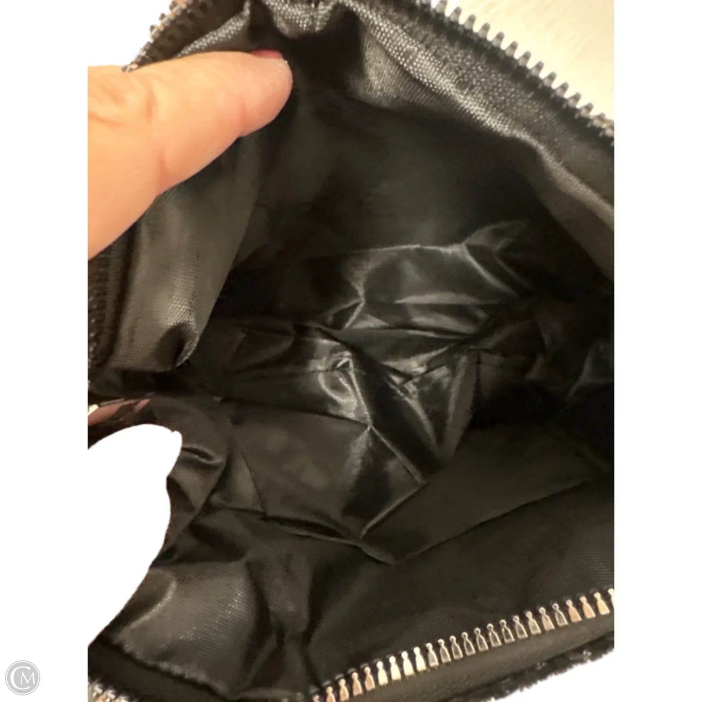 Handbag By Clothes Mentor, Size: Small