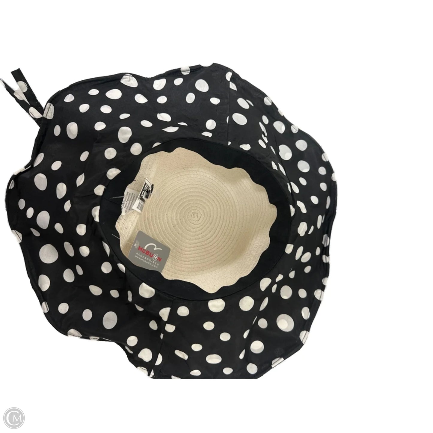 Hat Sun By Clothes Mentor