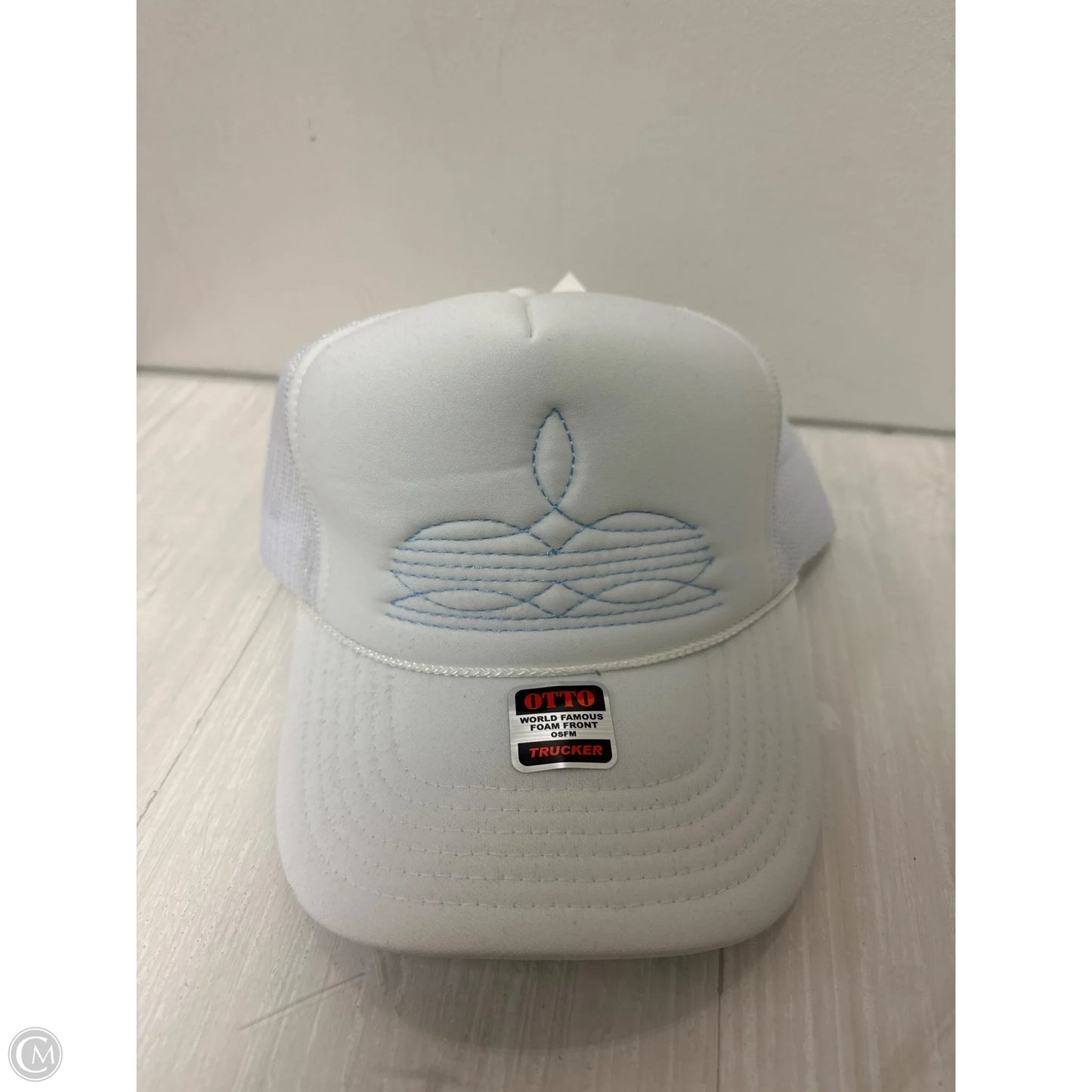 Hat Baseball Cap By Clothes Mentor