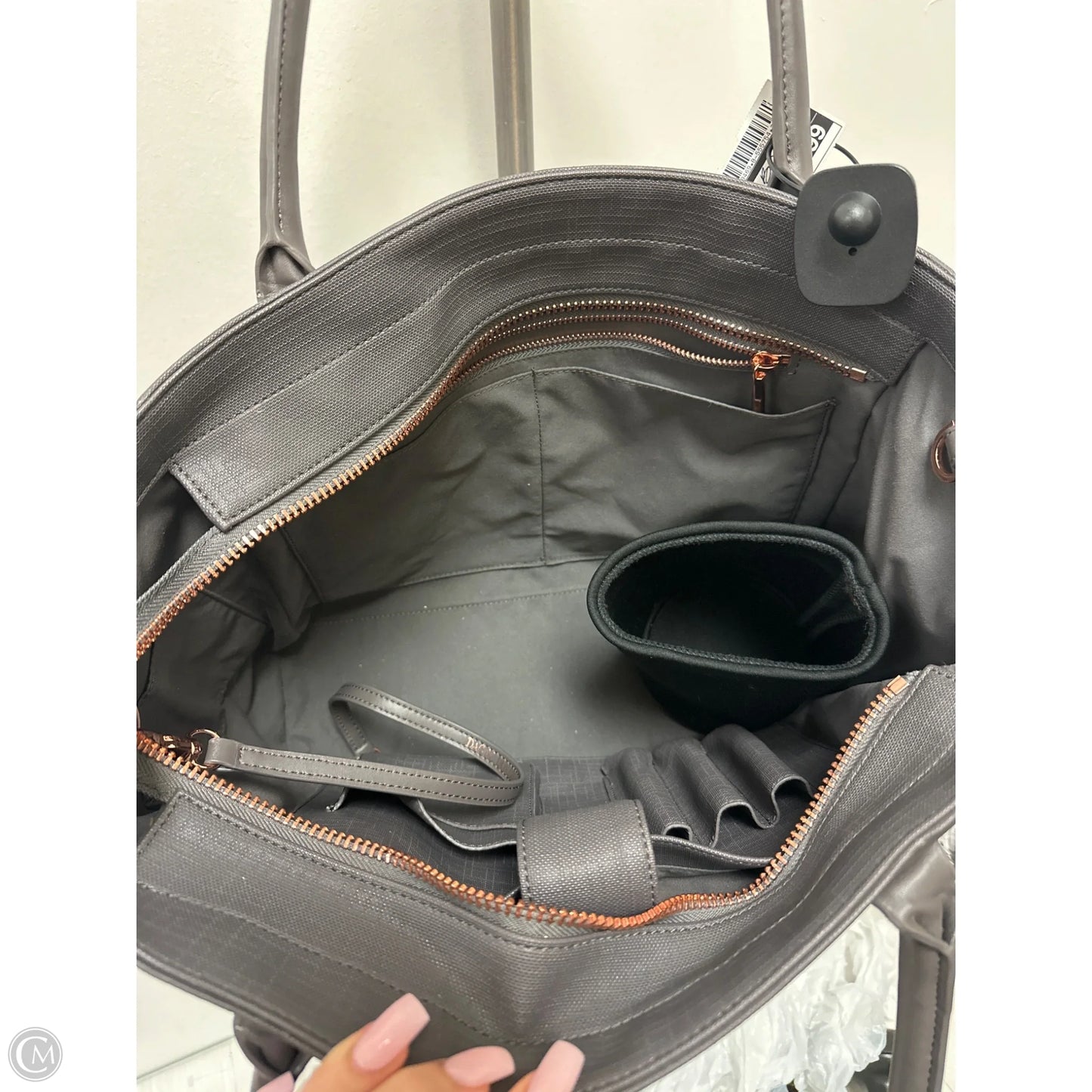 Tote By Cma, Size: Large
