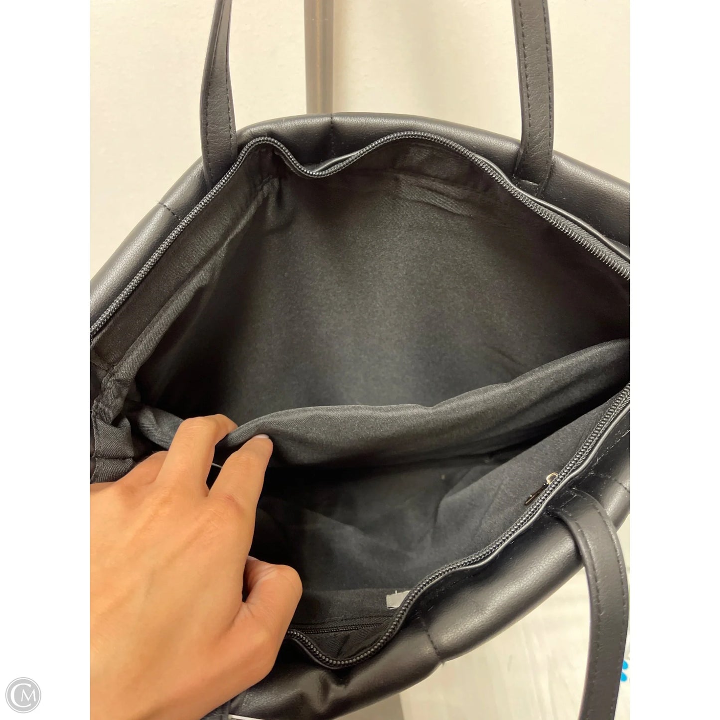 Tote By A New Day, Size: Large