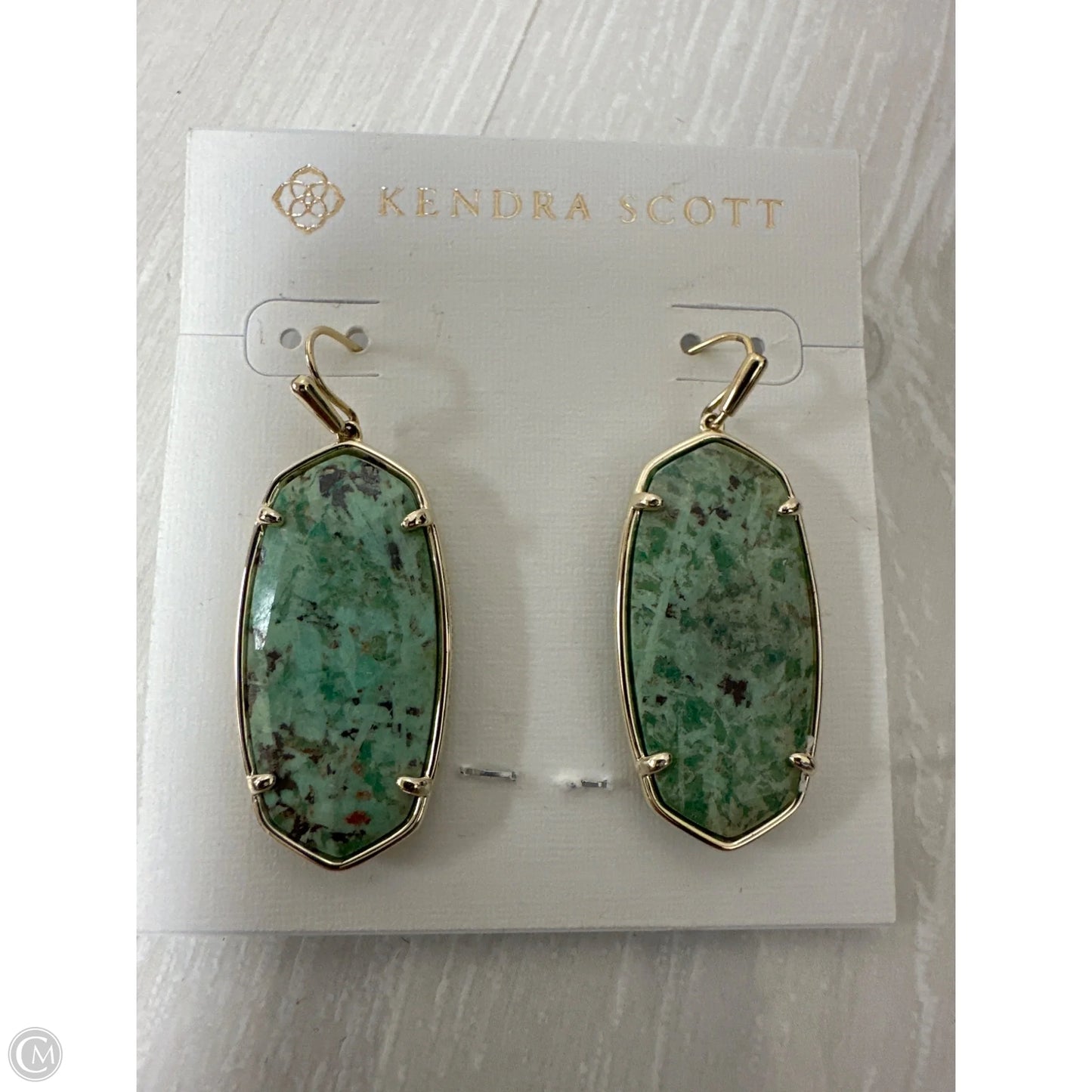 Earrings Other By Kendra Scott