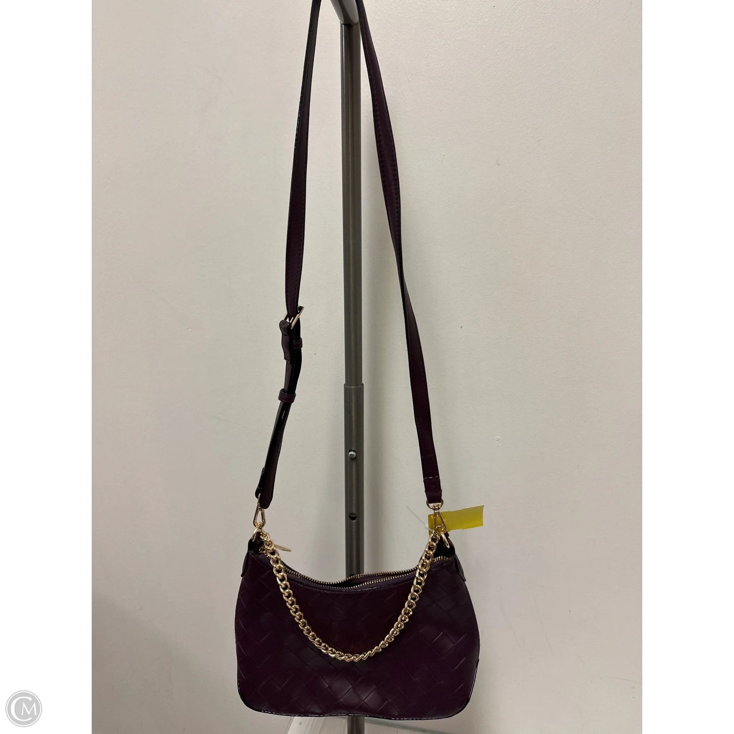 Handbag By Victorias Secret, Size: Small