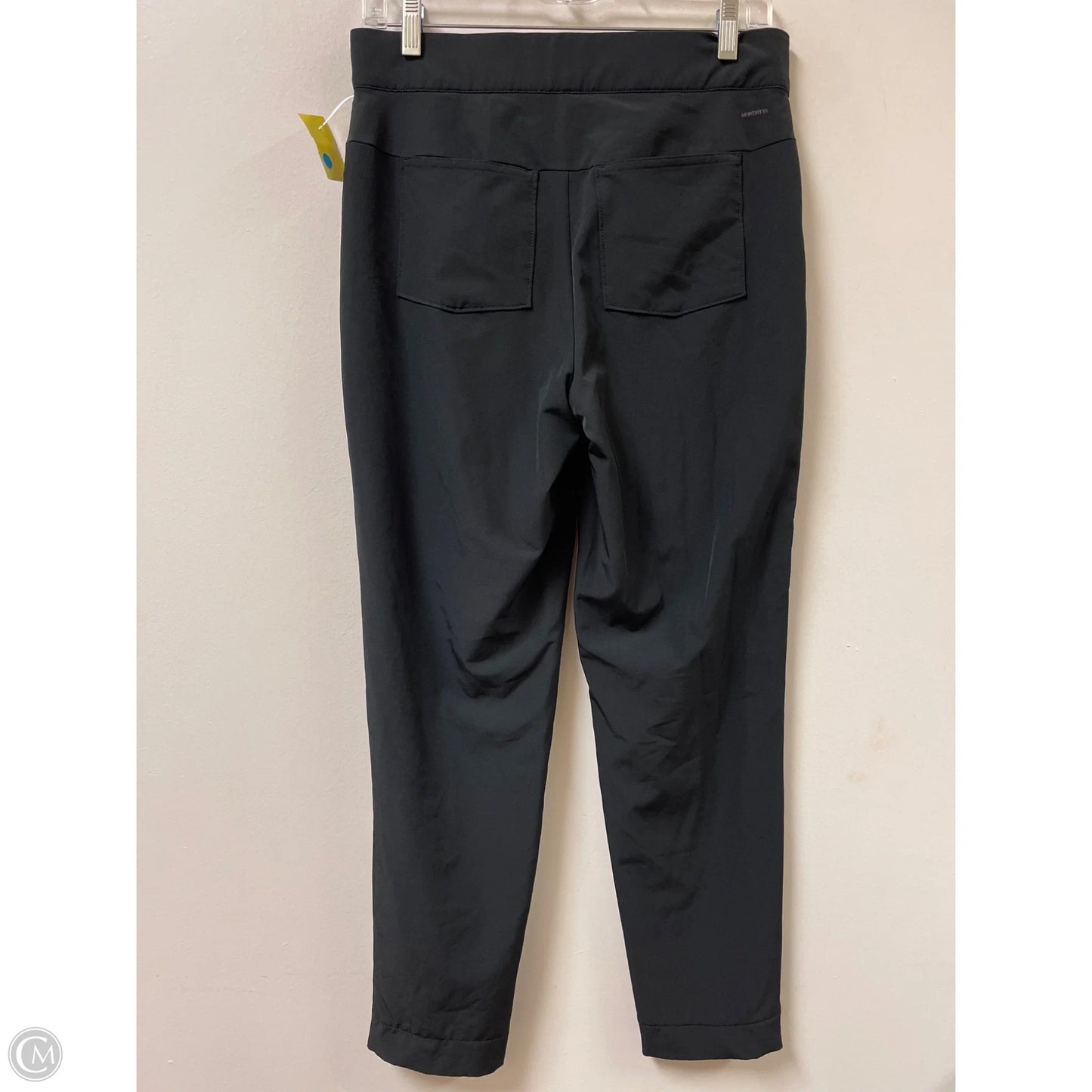Athletic Pants By Mondetta In Black, Size: 4