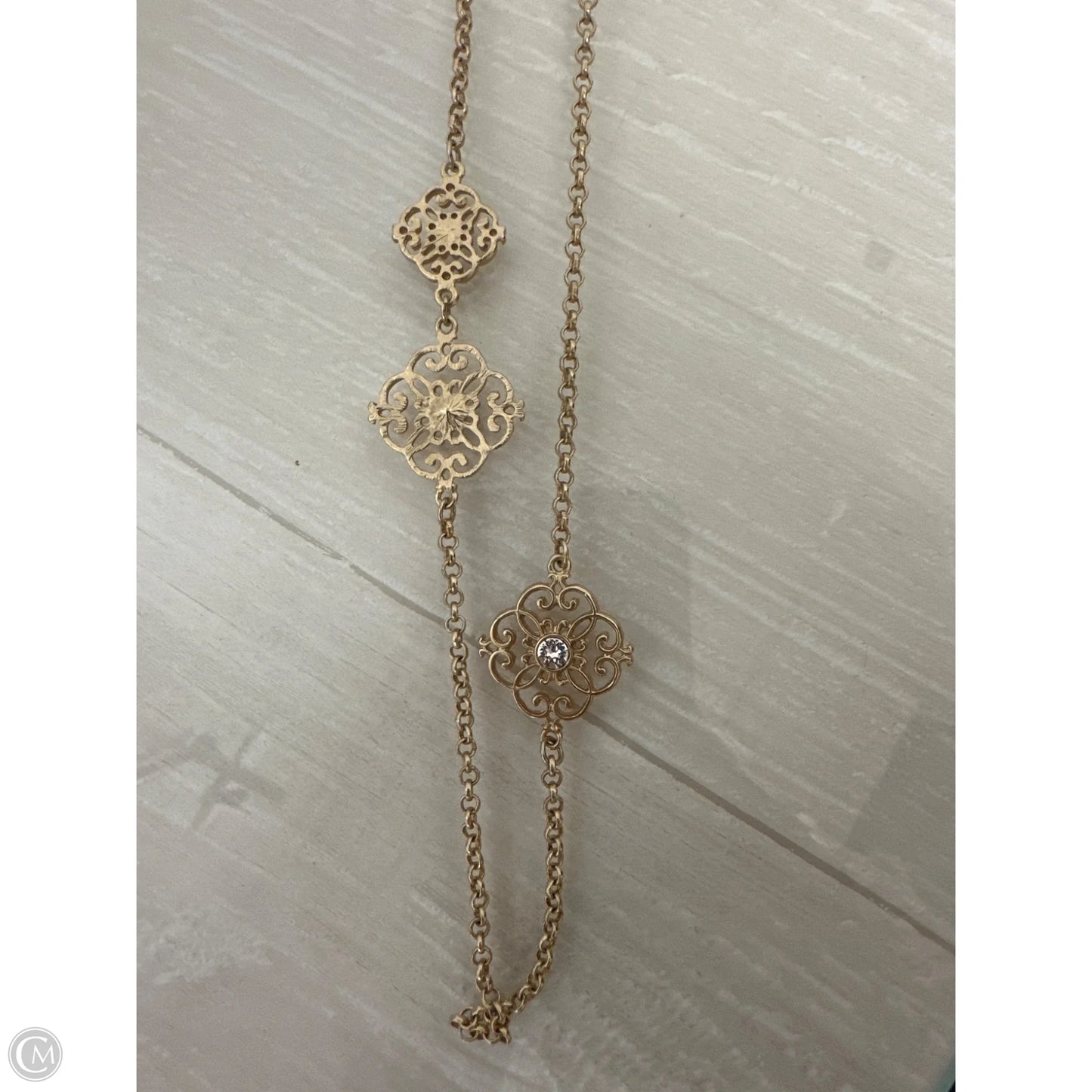 Necklace Other By Clothes Mentor