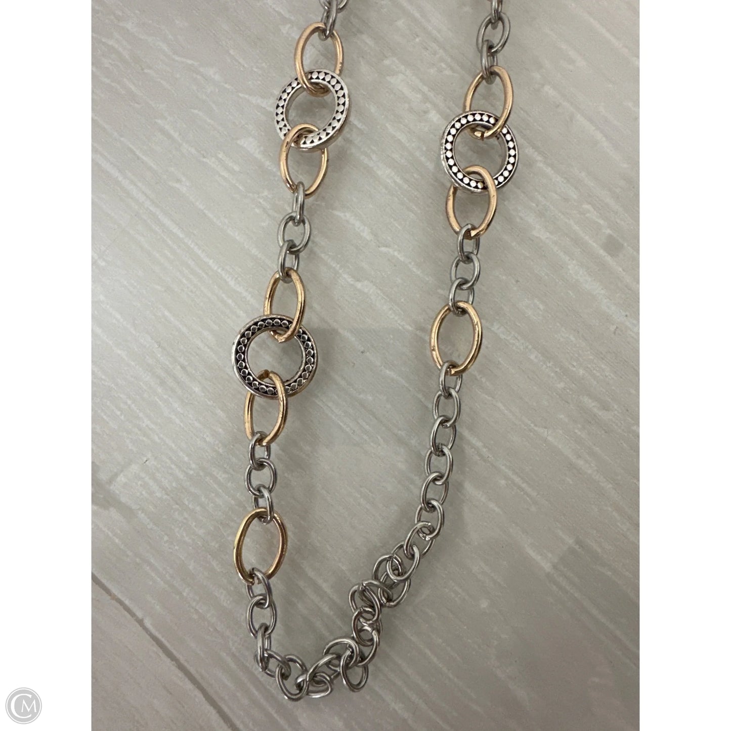 Necklace Other By Clothes Mentor