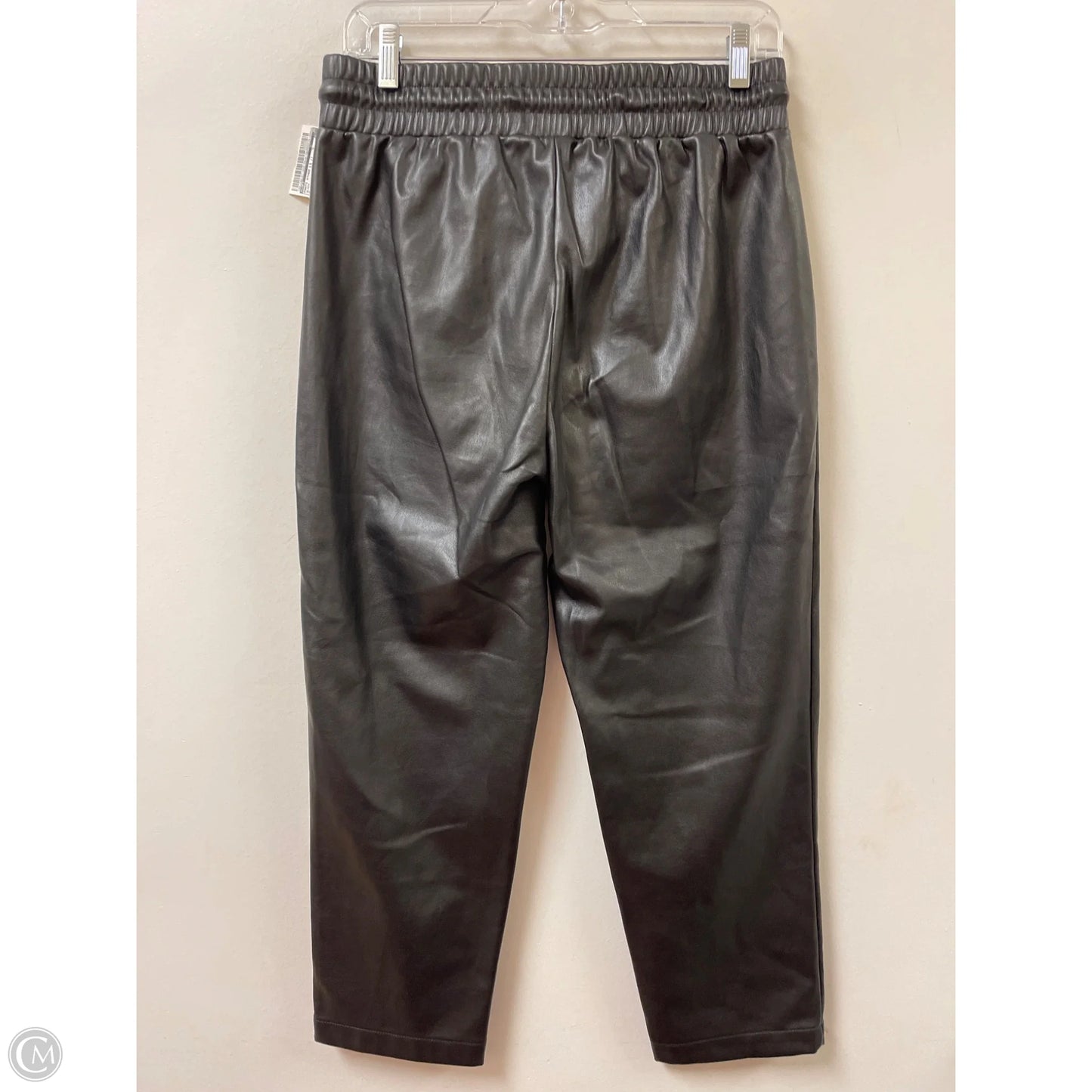 Pants Other By Loft In Black, Size: M