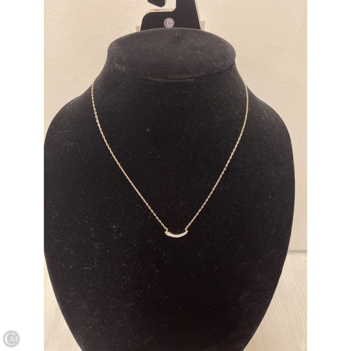 Necklace Other By Kendra Scott