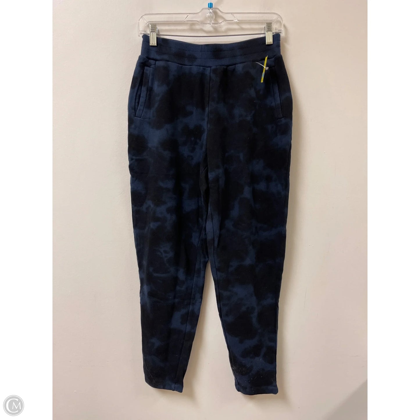 Pants Lounge By 525 In Blue, Size: S