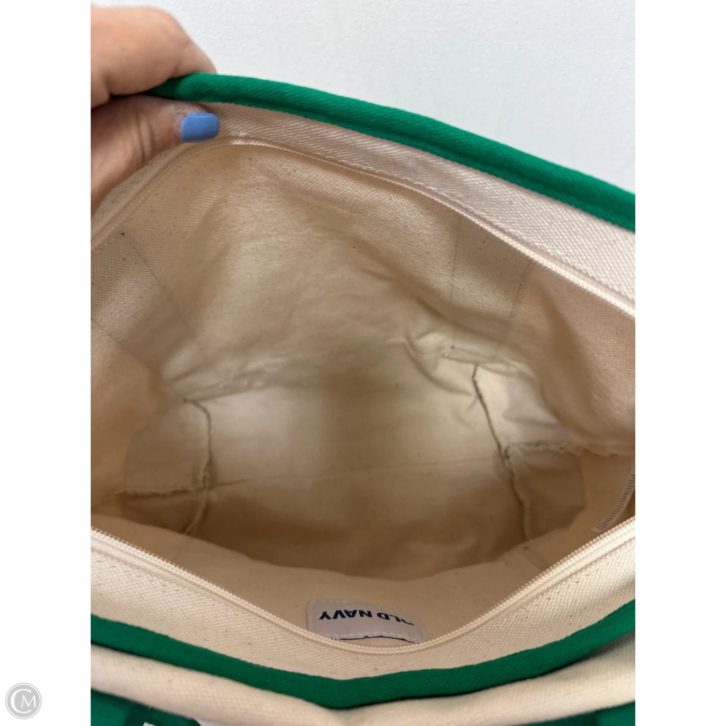 Tote By Old Navy, Size: Medium