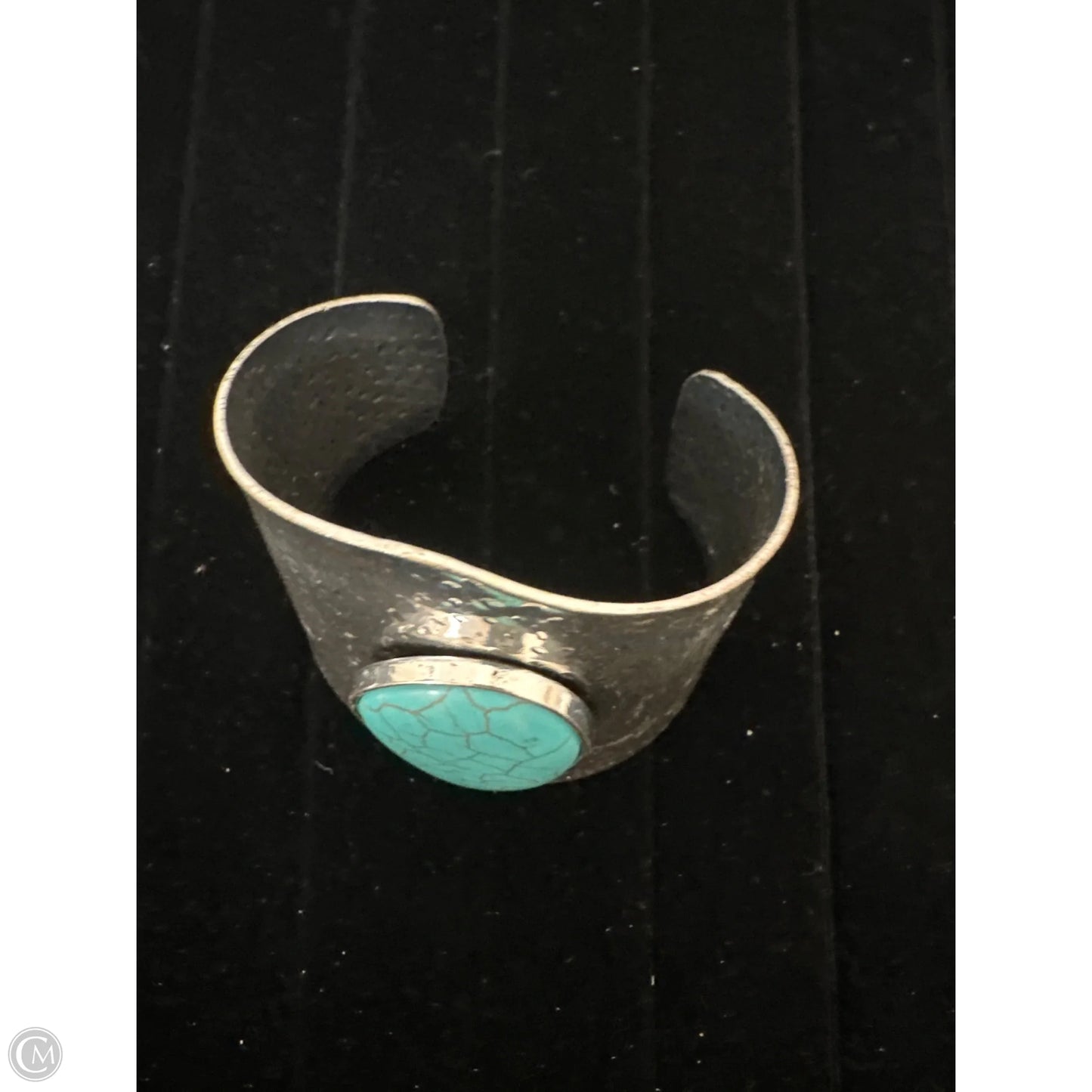 Bracelet Cuff By Clothes Mentor