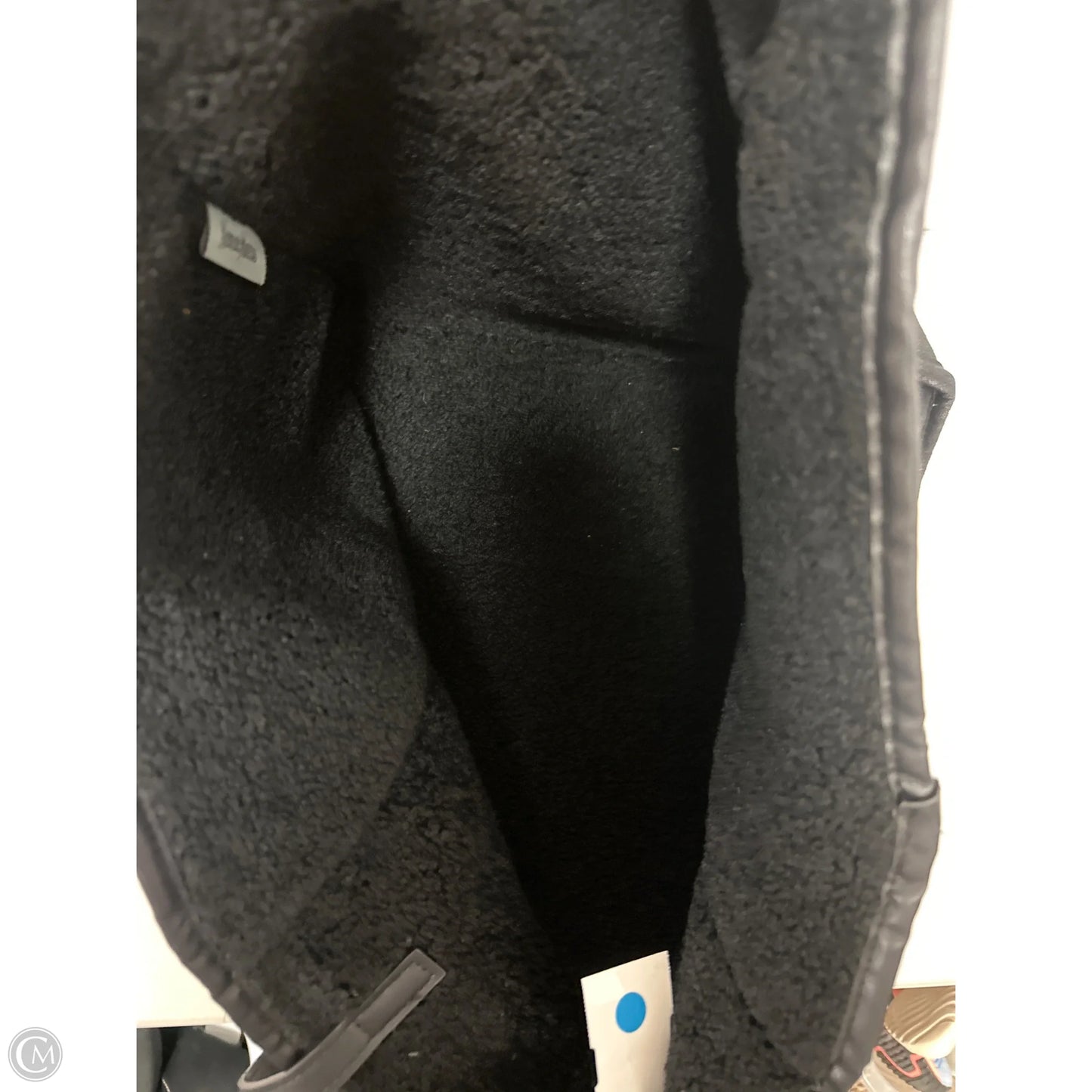 Tote Designer By Neiman Marcus, Size: Medium