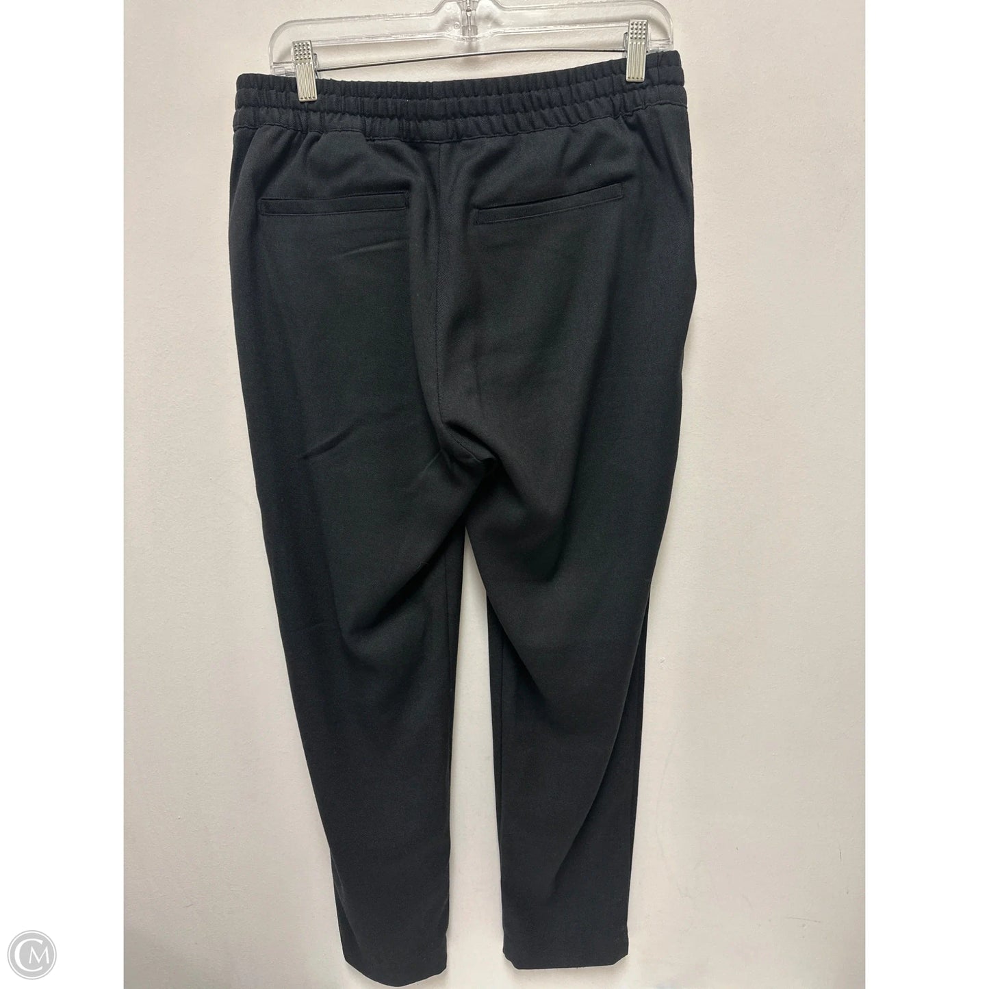 Pants Other By H&m In Black, Size: M