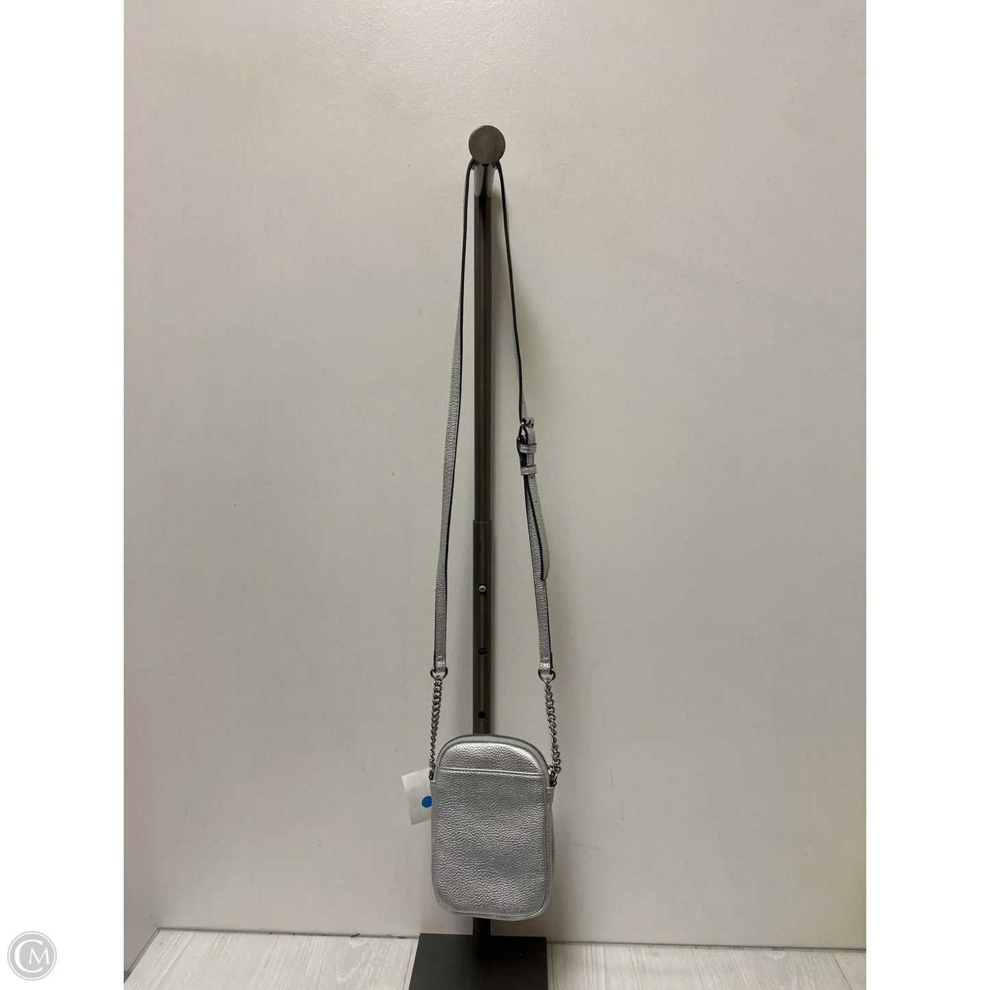 Crossbody By Nanette Lepore, Size: Medium