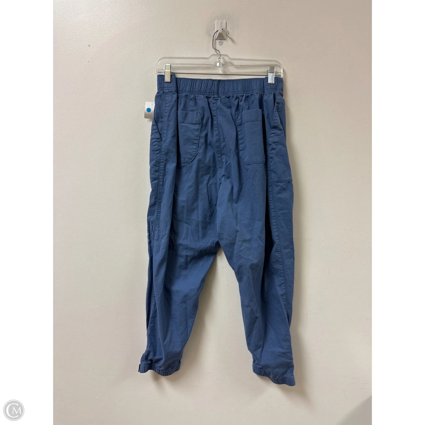 Pants Cargo & Utility By Sonoma In Blue, Size: Xl