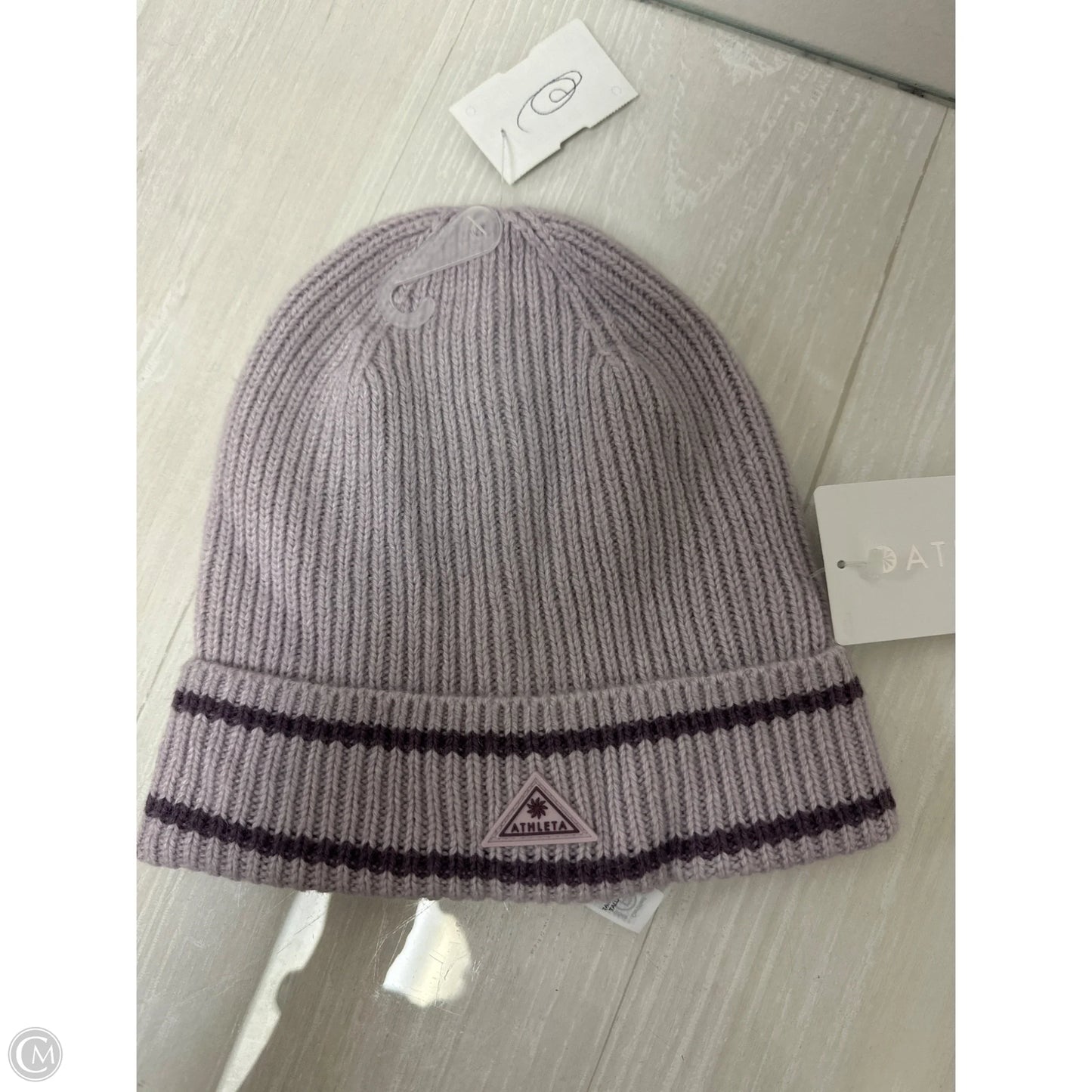 Hat Beanie By Athleta