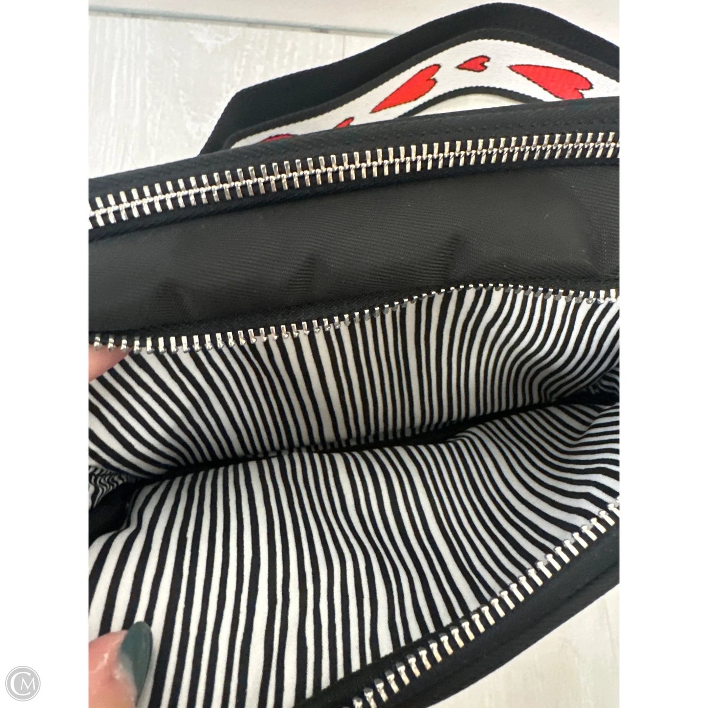 Crossbody By Brighton, Size: Large