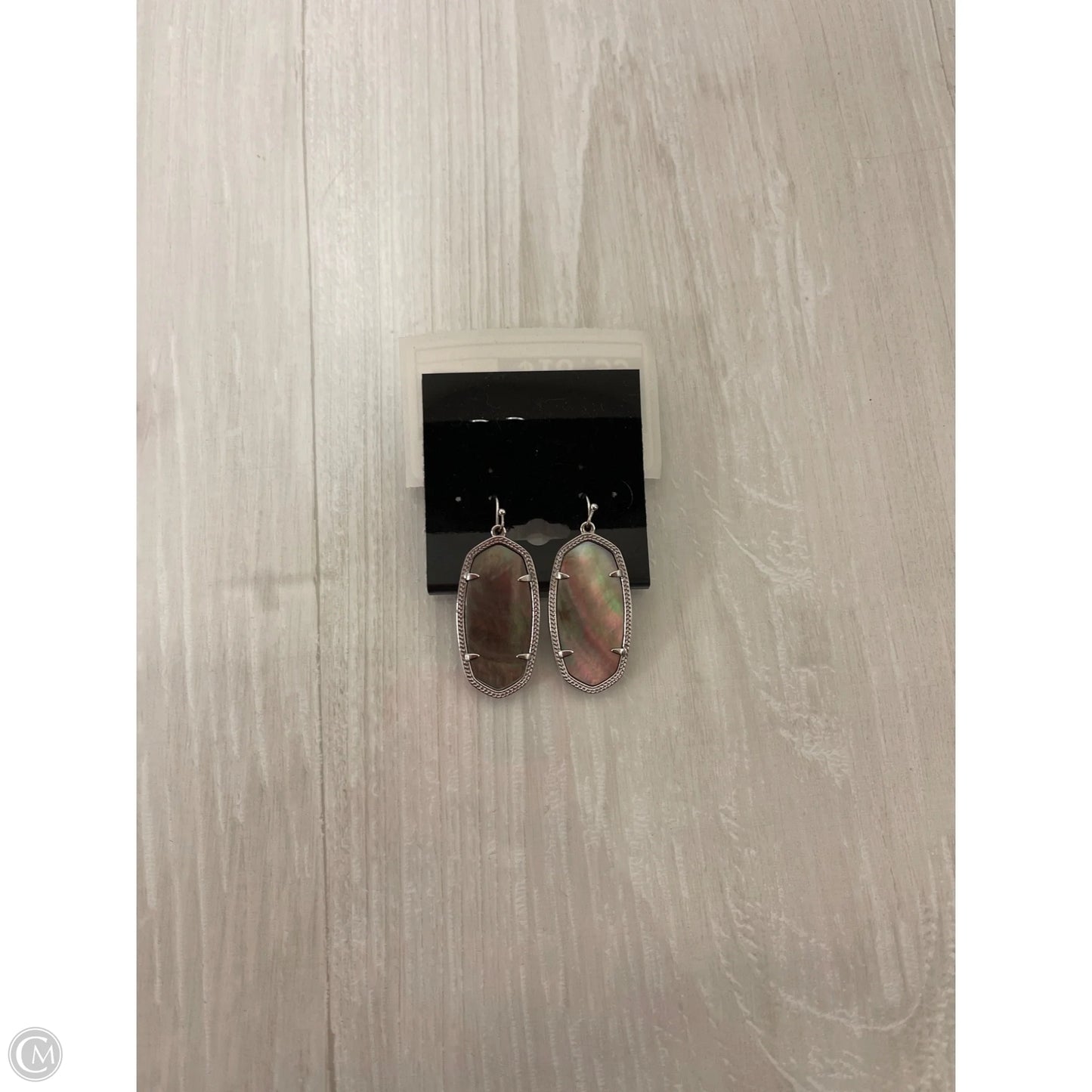 Earrings Other By Kendra Scott