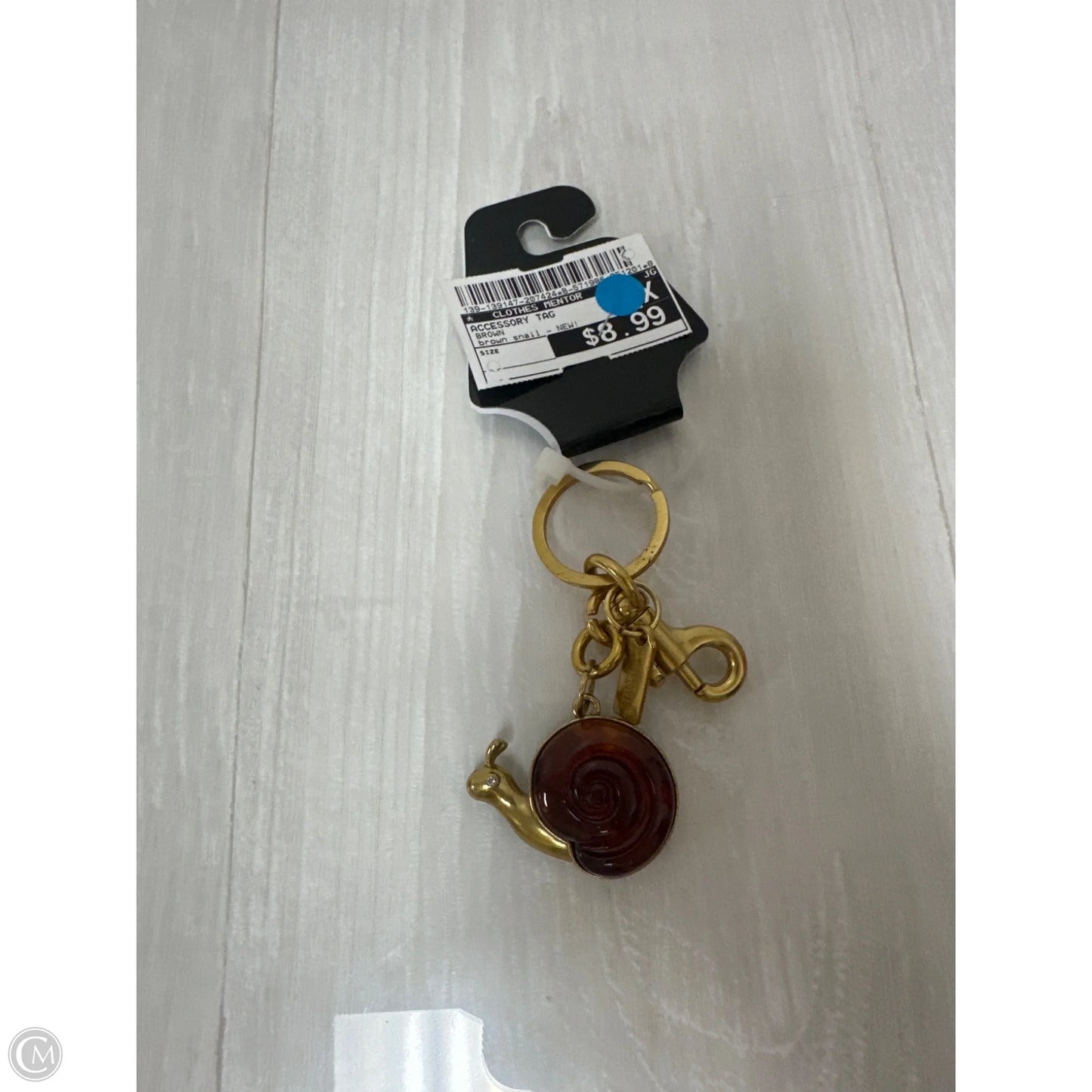 Accessory Tag By Clothes Mentor