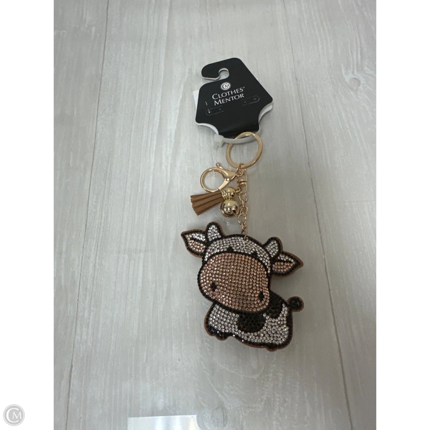 Accessory Tag By Clothes Mentor