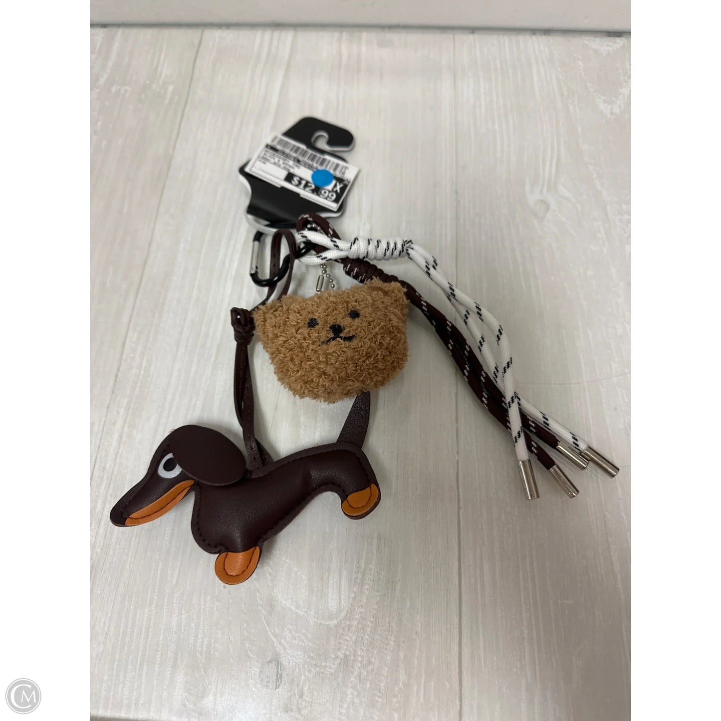 Accessory Tag By Clothes Mentor