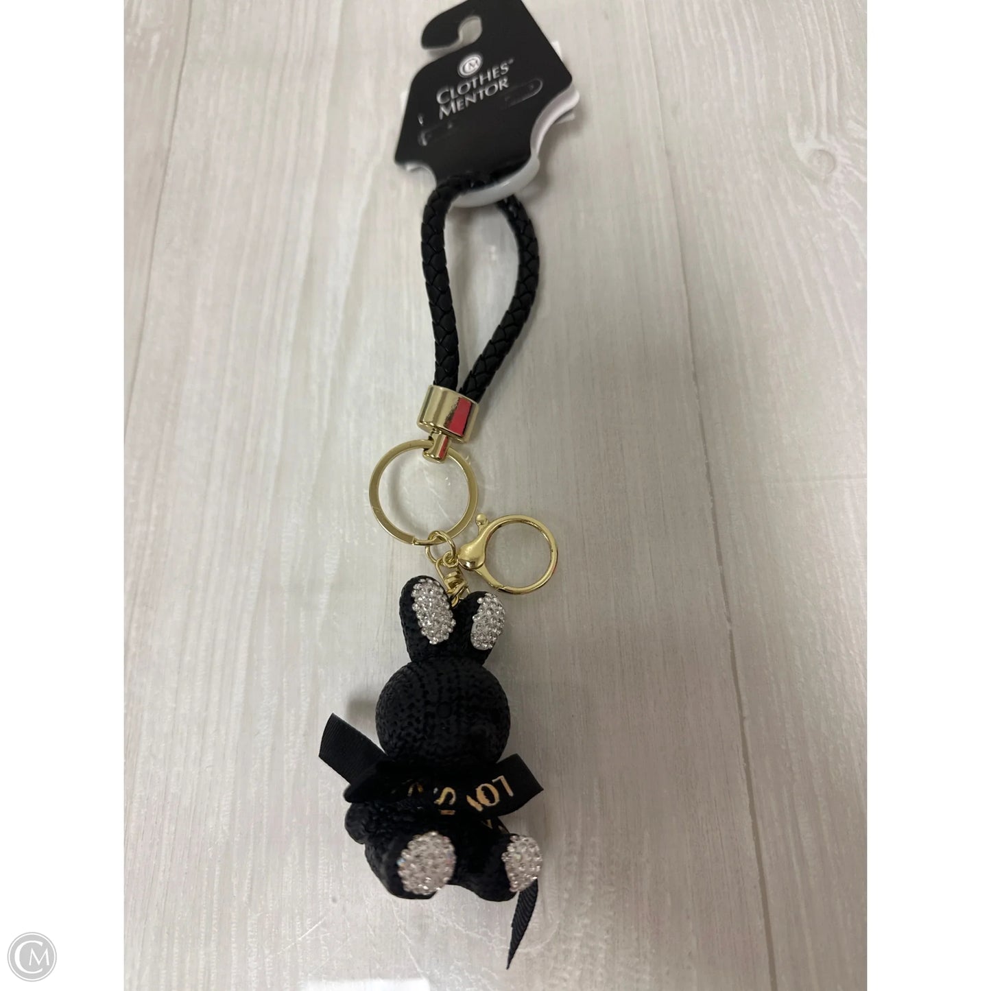 Accessory Tag By Clothes Mentor