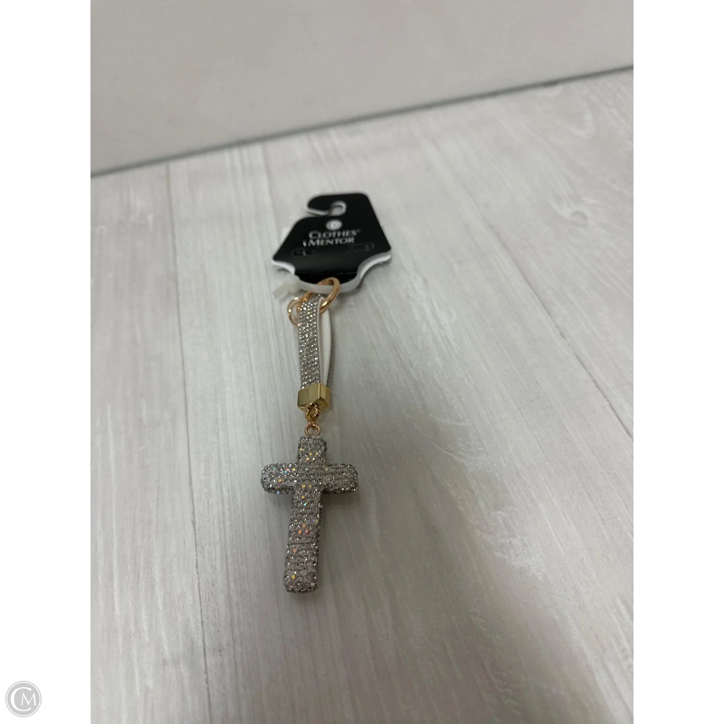 Accessory Tag By Clothes Mentor