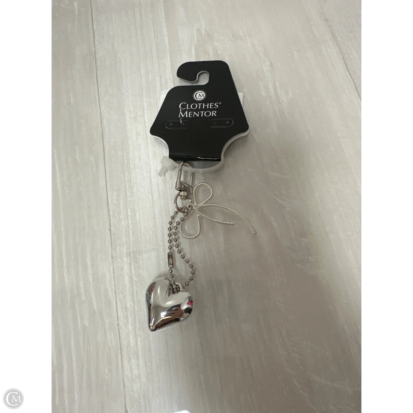 Accessory Tag By Clothes Mentor