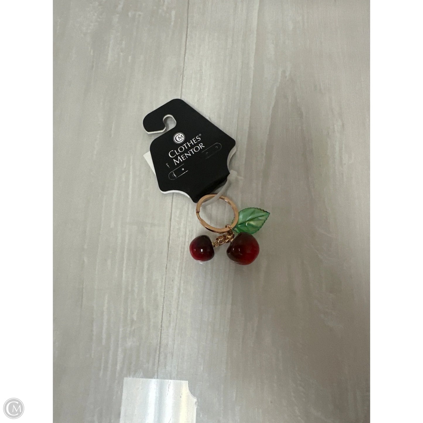 Accessory Tag By Clothes Mentor