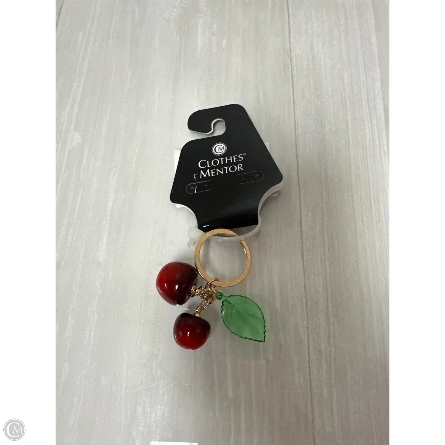 Accessory Tag By Clothes Mentor