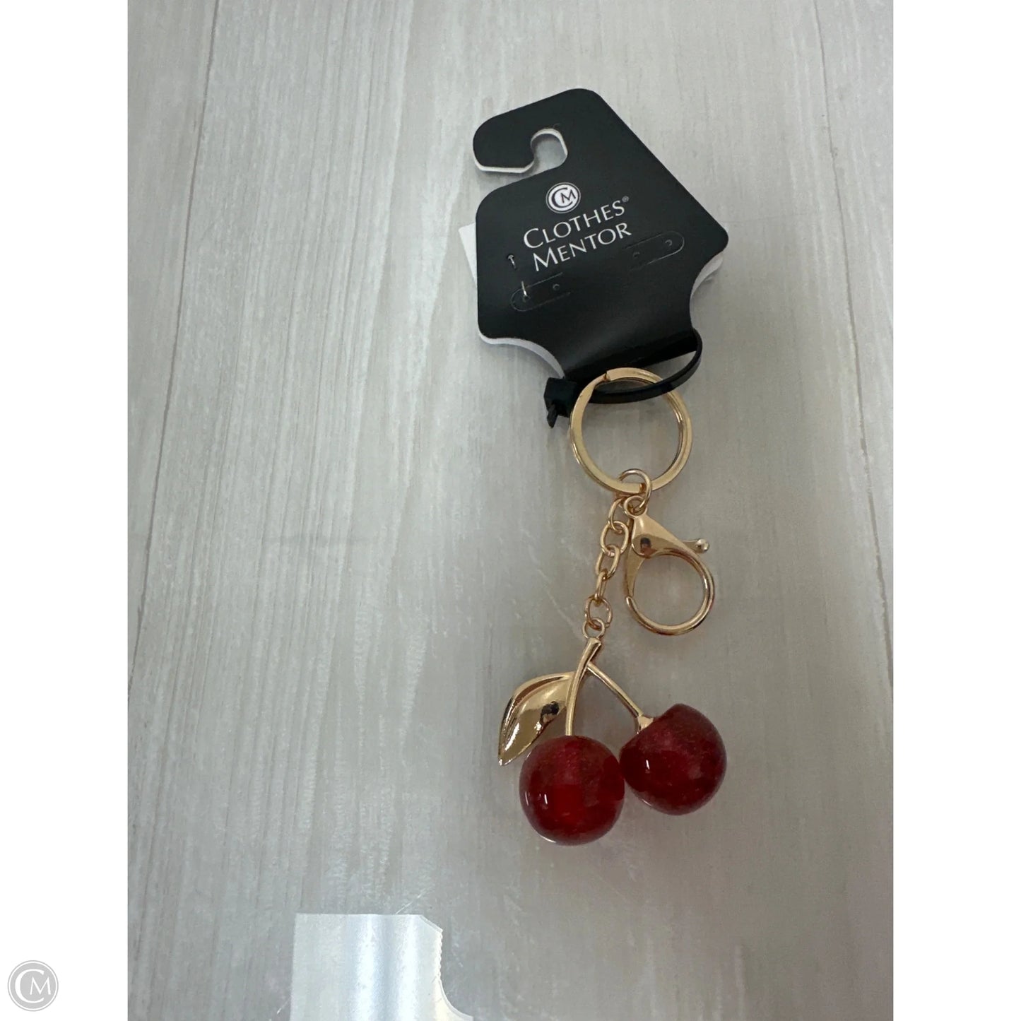 Accessory Tag By Clothes Mentor