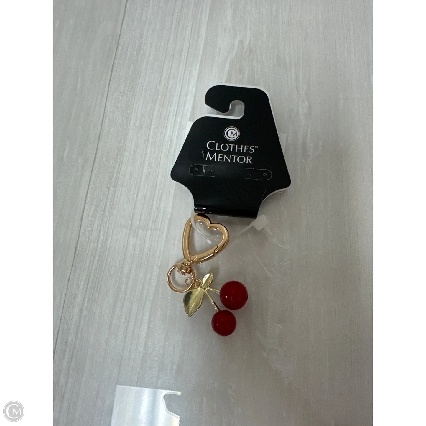 Accessory Tag By Clothes Mentor