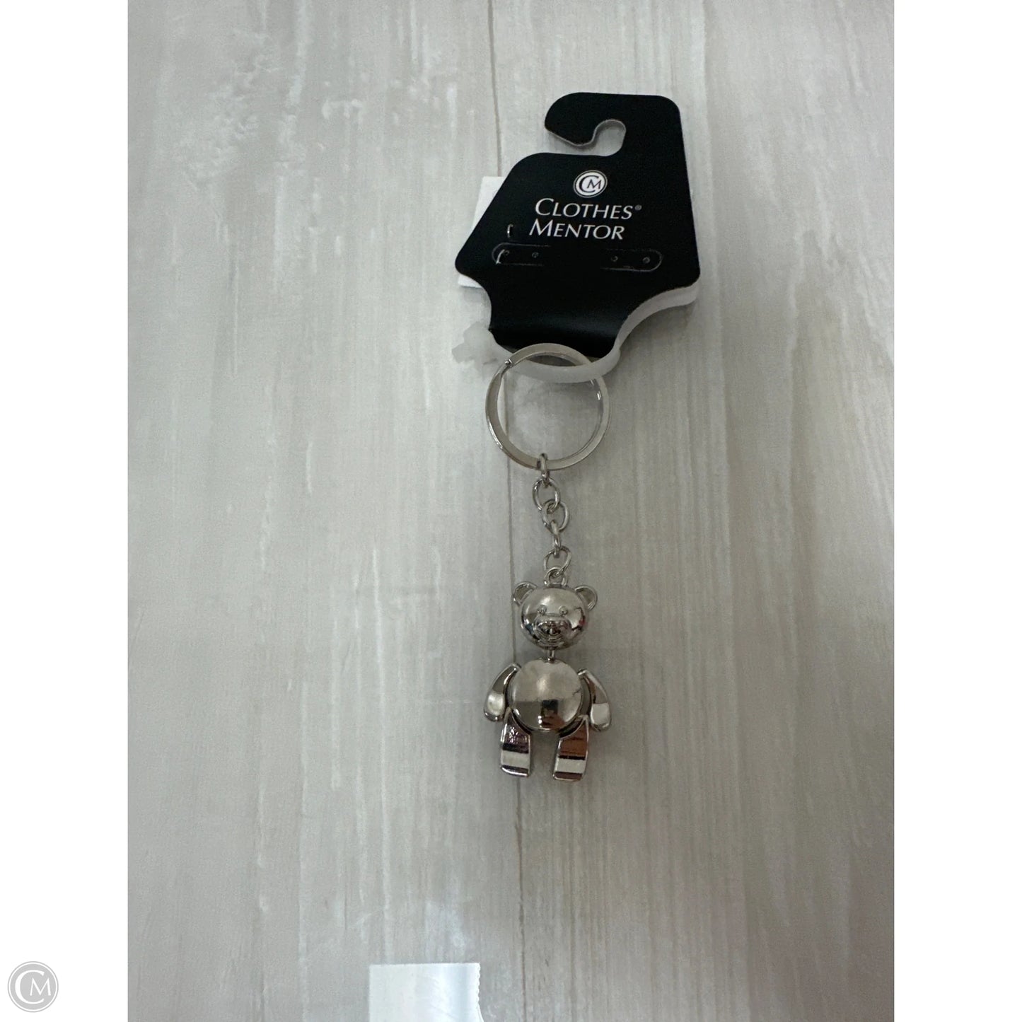 Accessory Tag By Clothes Mentor