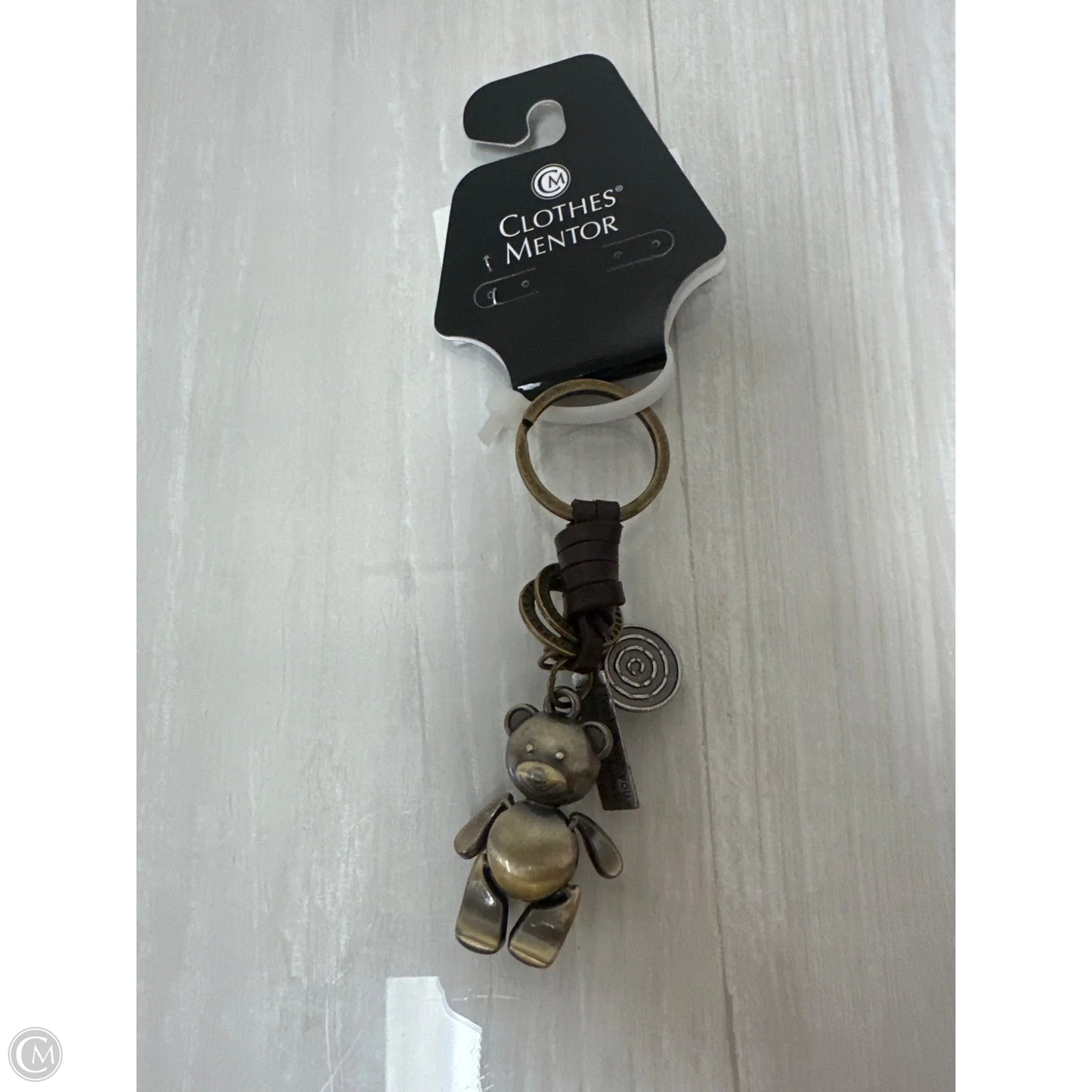Accessory Tag By Clothes Mentor