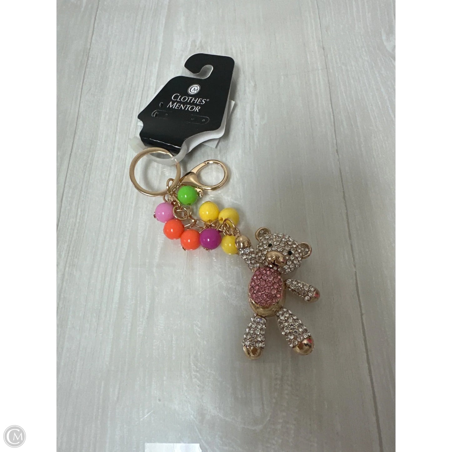 Accessory Tag By Clothes Mentor