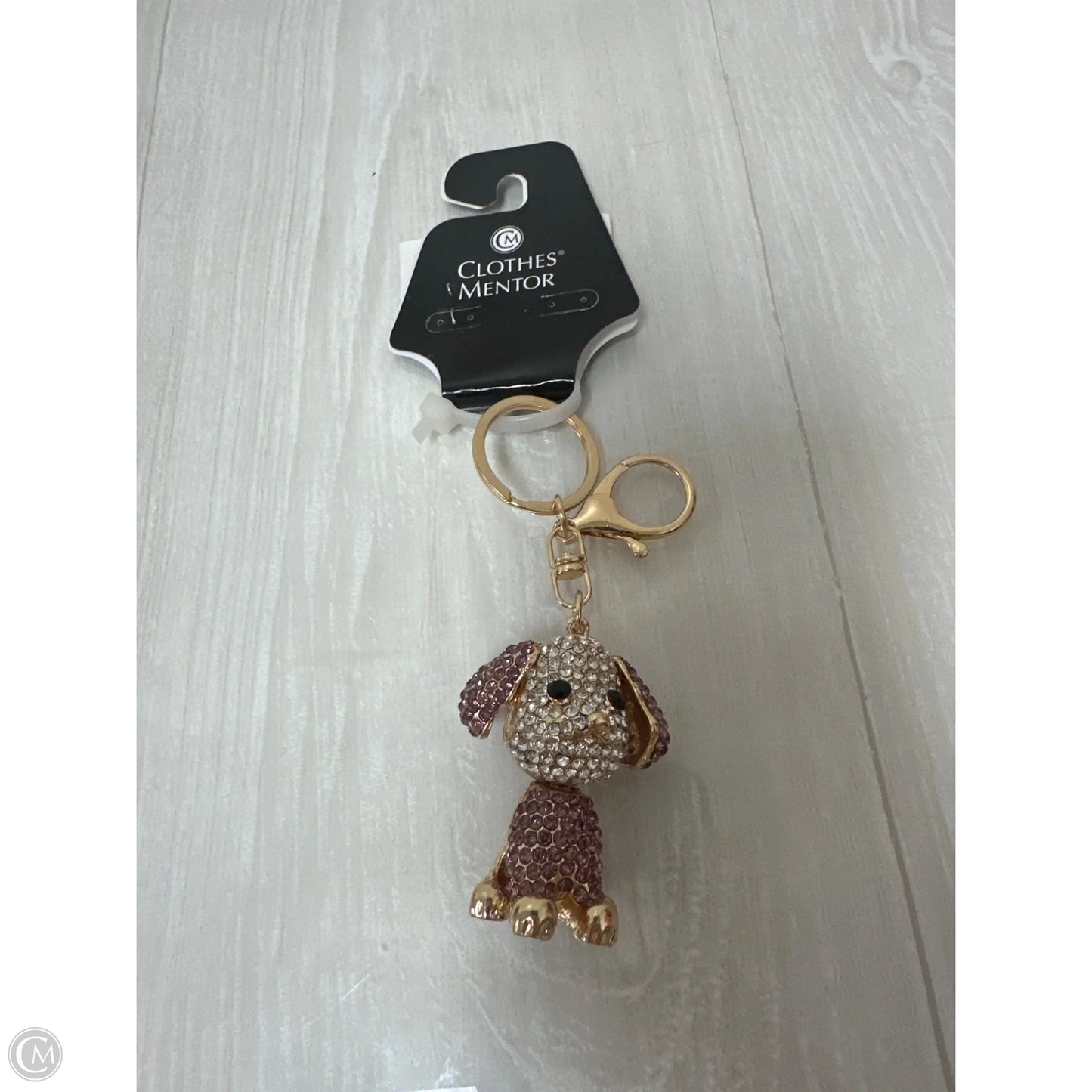 Accessory Tag By Clothes Mentor