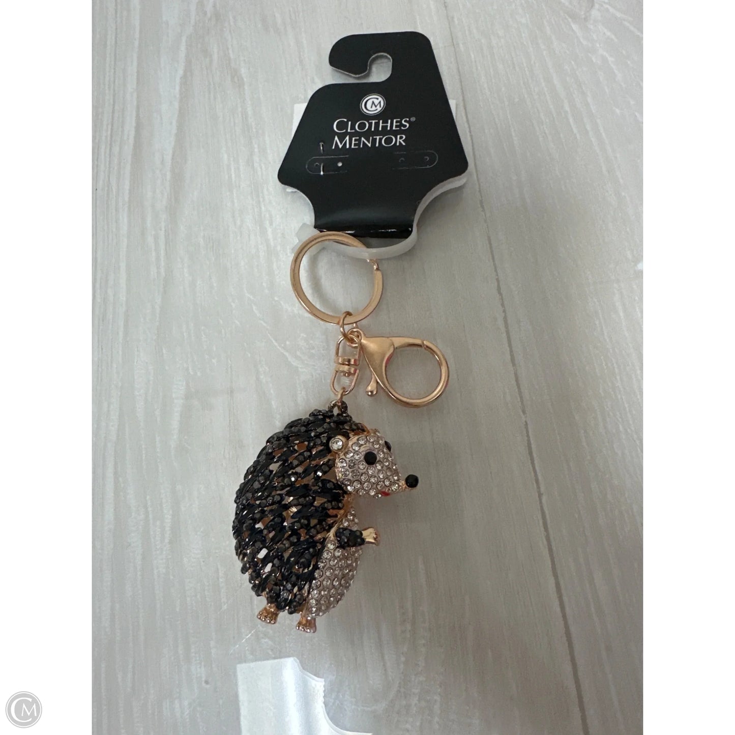 Accessory Tag By Clothes Mentor