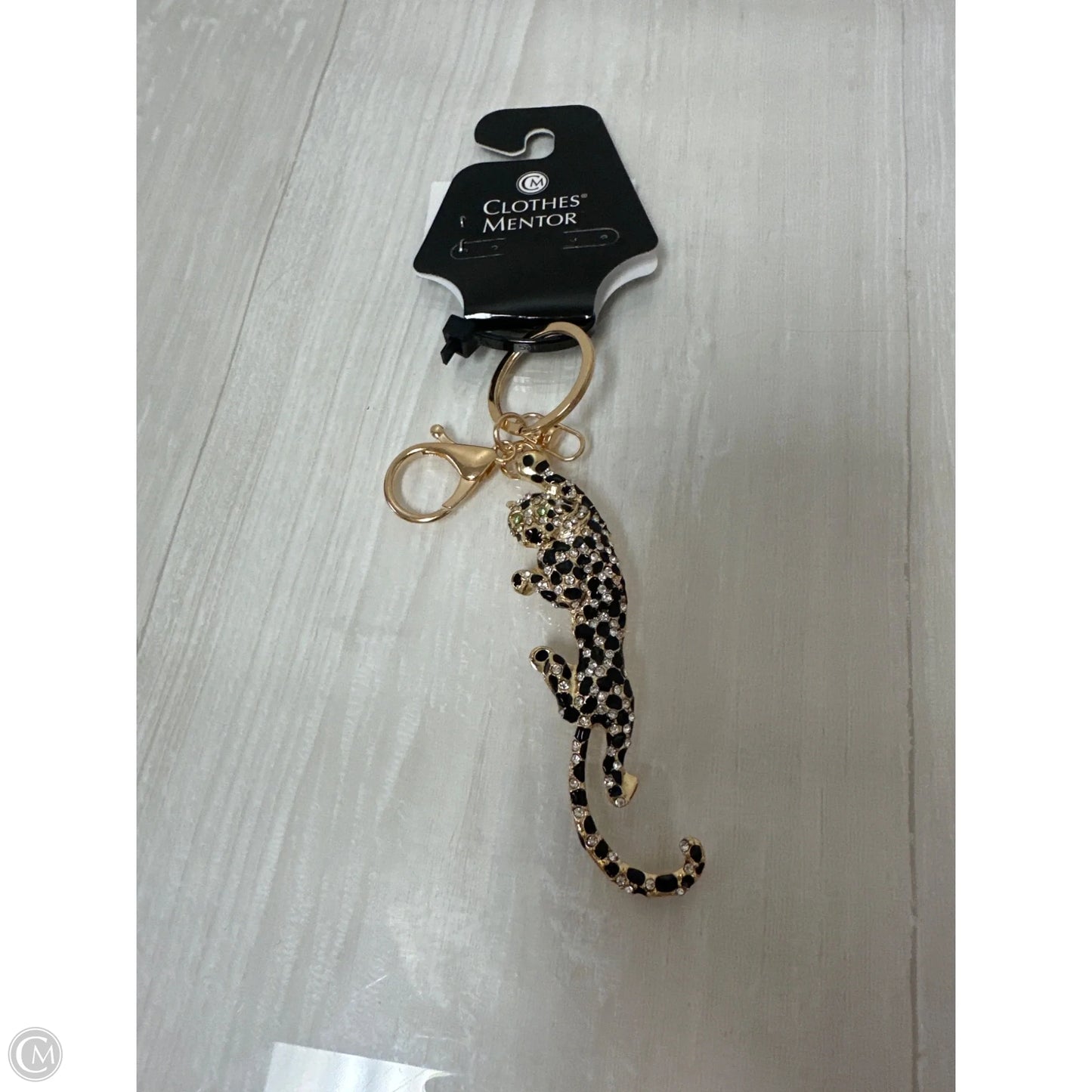 Accessory Tag By Clothes Mentor