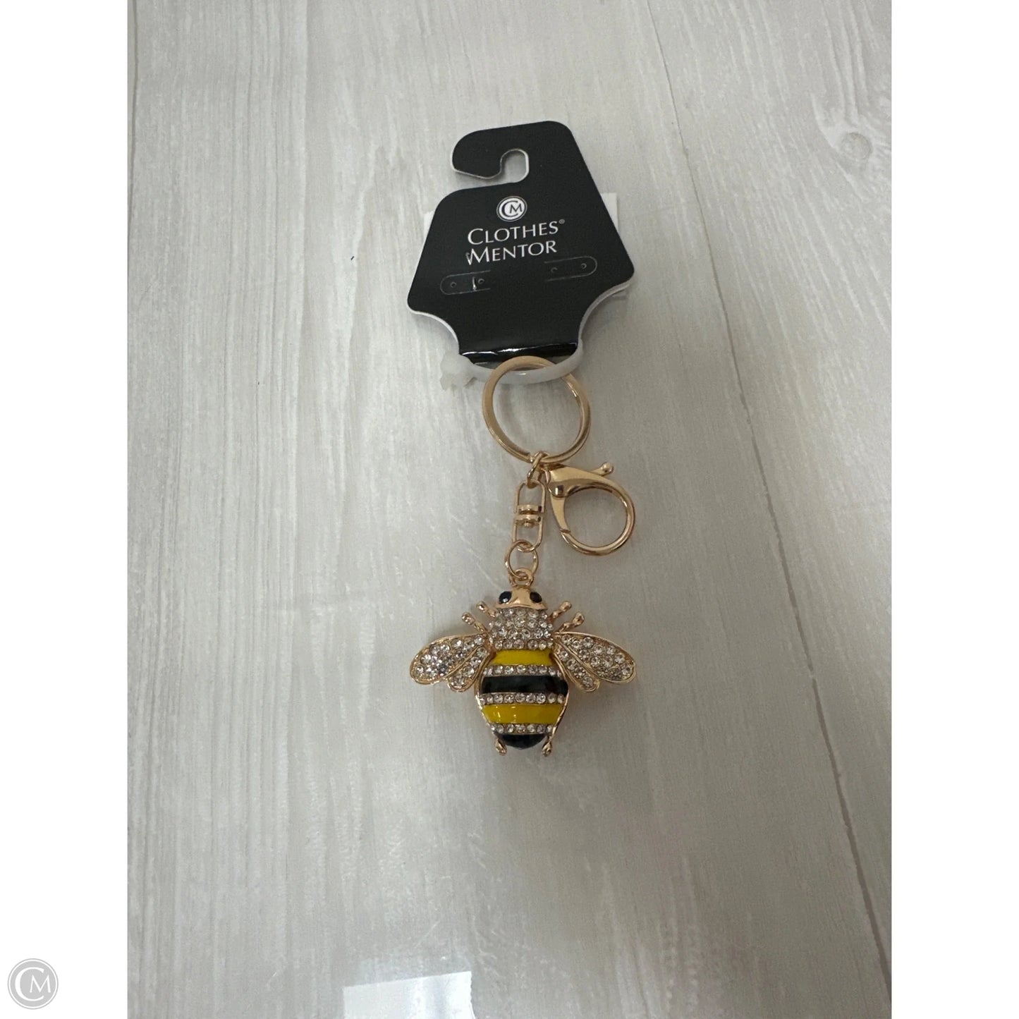 Accessory Tag By Clothes Mentor