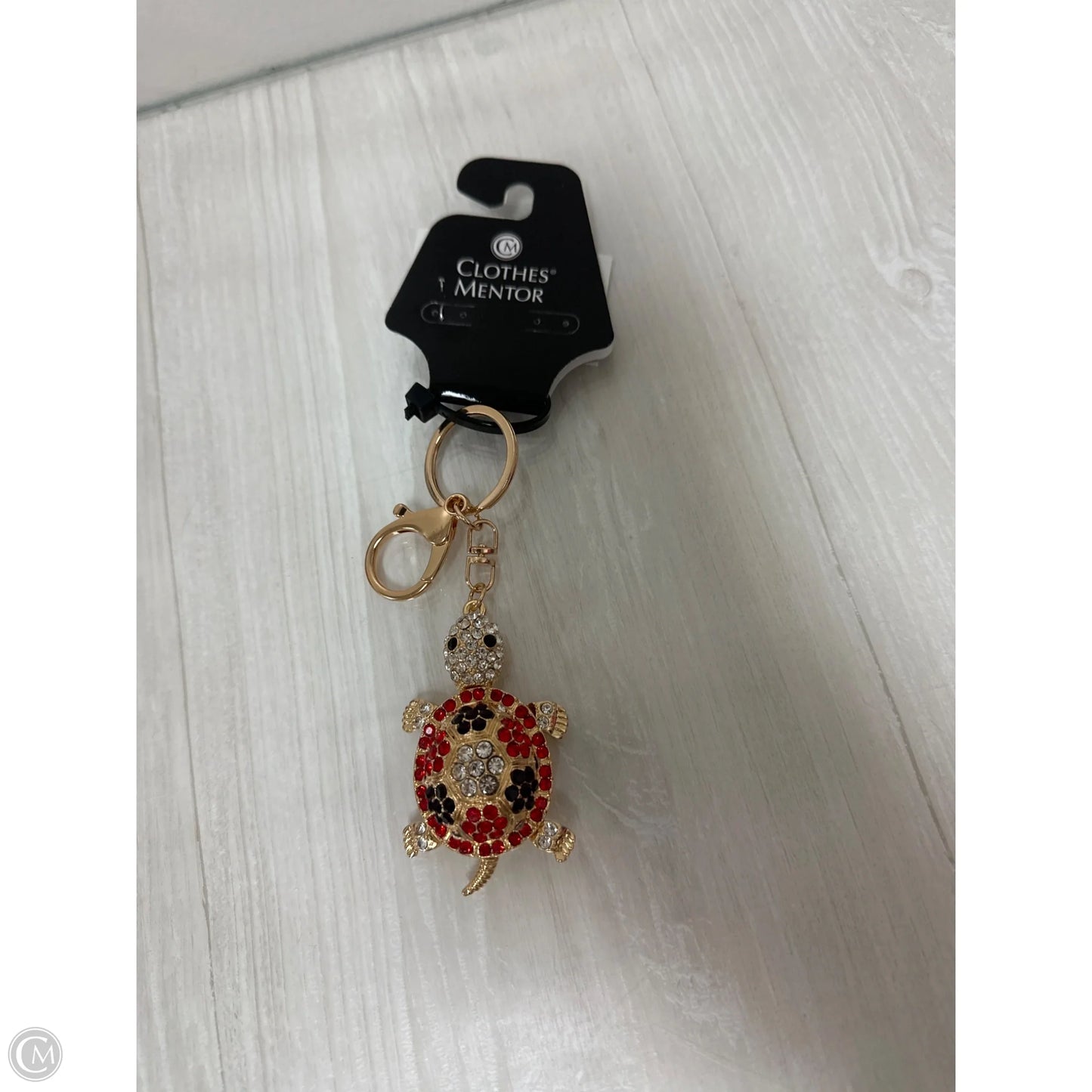 Accessory Tag By Clothes Mentor