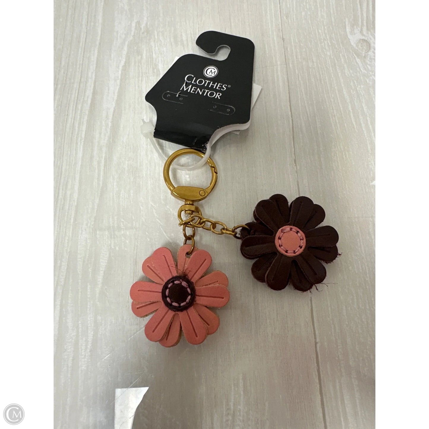 Accessory Tag By Clothes Mentor