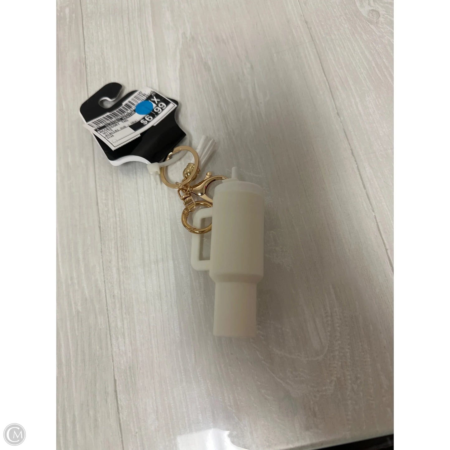 Accessory Tag By Clothes Mentor