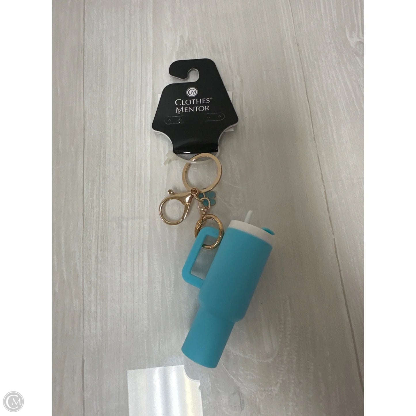 Accessory Tag By Clothes Mentor