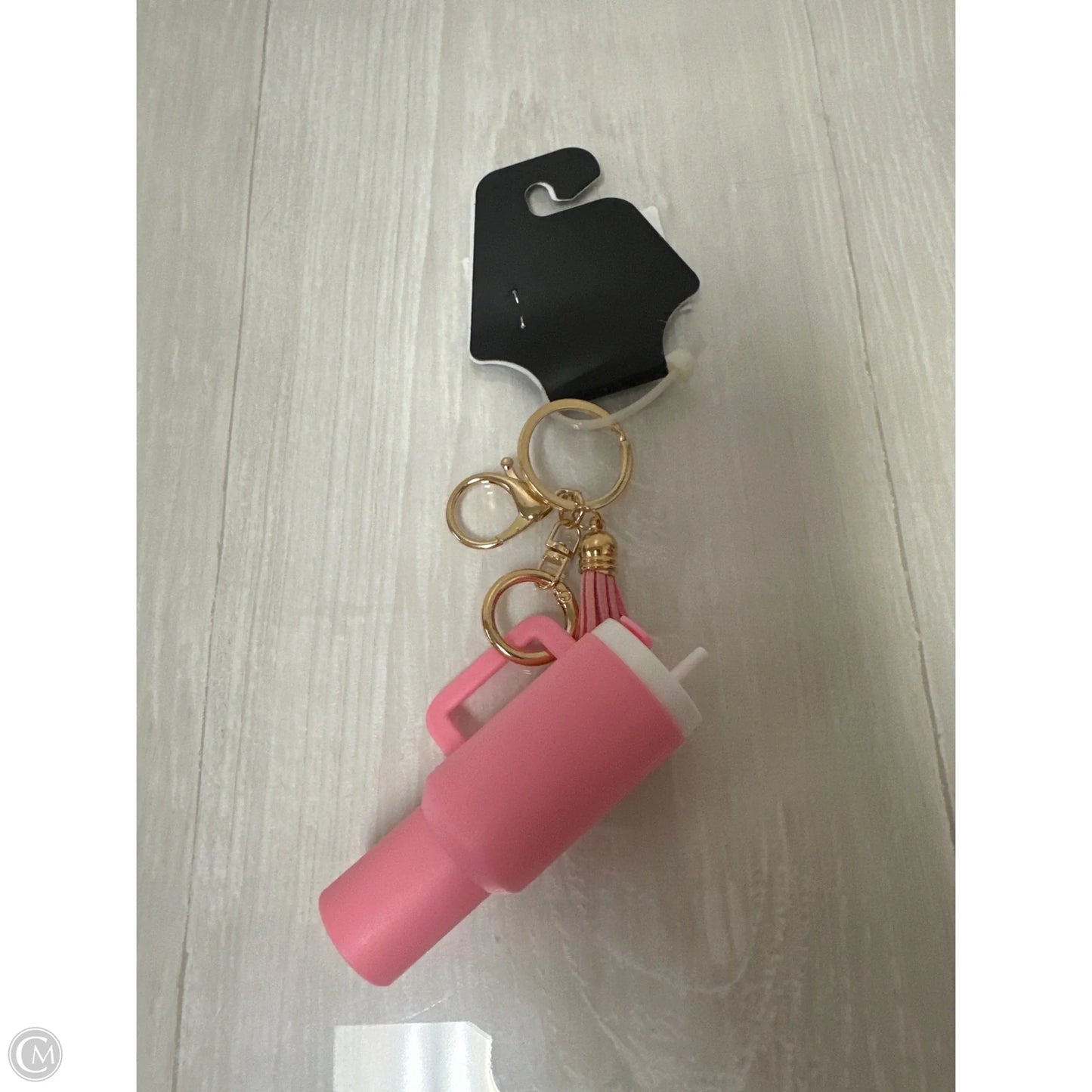 Accessory Tag By Clothes Mentor