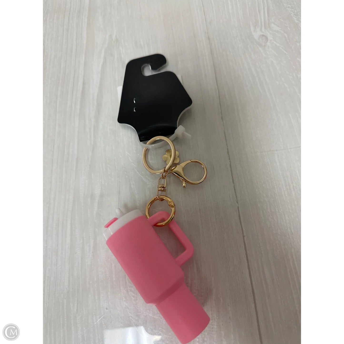 Accessory Tag By Clothes Mentor