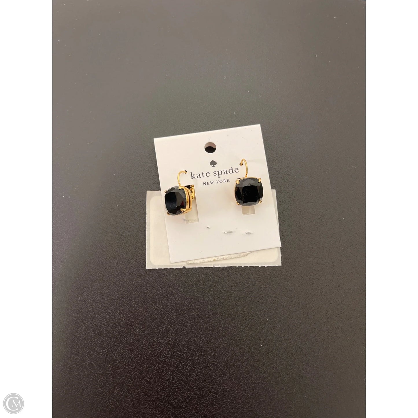 Earrings Designer By Kate Spade