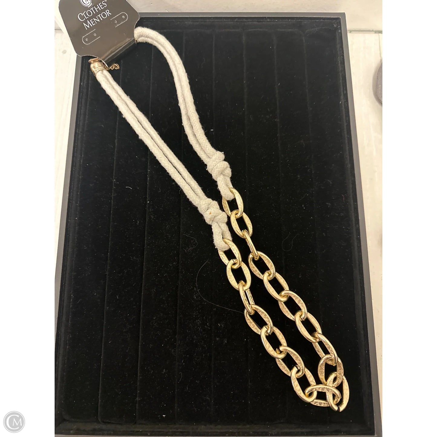 Necklace Other By Clothes Mentor